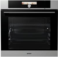 Электрический духовой шкаф Gorenje (Горенье) GS 879 X