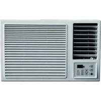 Оконный кондиционер Erisson EC-W07C3