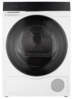 Сушильная машина Korting (Кёртинг) KD 69IHP10