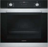 Электрический духовой шкаф Siemens (Сименс) HB317GBS0R