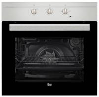 Электрический духовой шкаф Teka (Тека) HS 605