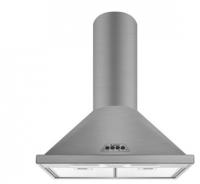 Вытяжка GEFEST (Гефест) ВО 1502 К30