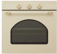 Электрический духовой шкаф LuxDorf (Люксдорф) B6EO16150