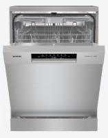 Посудомоечная машина Gorenje (Горенье) GS643D90X