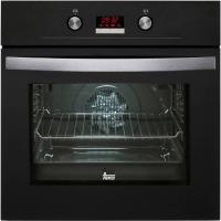 Электрический духовой шкаф Teka (Тека) HE-725 Black