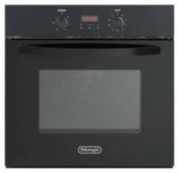 Электрический духовой шкаф DeLonghi (ДеЛонги) DVV 8 B