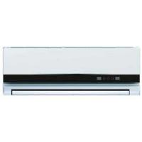 Сплит-система Chigo CS-61H3-P88AE2