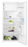 Встраиваемый холодильник Electrolux (Электролюкс) LFB3AF12S