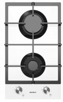 Газовая варочная панель AVEX (Авекс) HM 3022 W