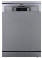 Посудомоечная машина Бирюса DWF-614/6 M