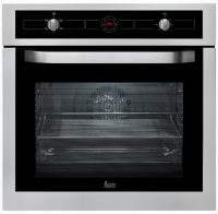 Электрический духовой шкаф Teka (Тека) HL 820