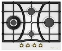 Газовая варочная панель Kuppersberg (Куперсберг) FS 610 W Bronze