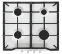 Газовая варочная панель GEFEST (Гефест) 1212