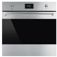 Электрический духовой шкаф Smeg (Смег) SF6301TVX