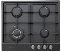 Газовая варочная панель Zigmund-Shtain (Зигмунд-Штайн) GN 128.61 B