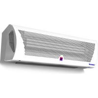 Тепловая завеса Тепломаш КЭВ-18П4031Е Комфорт