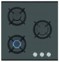 Газовая варочная панель Simfer (Симфер) H45N30B501