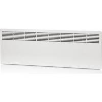 Конвектор Ensto EPHBE15B