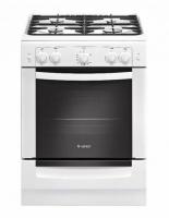 Газовая плита GEFEST (Гефест) 6100-02 0011