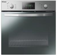 Электрический духовой шкаф Candy (Канди) FCS 605 X