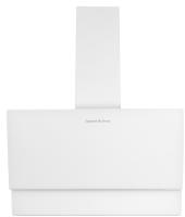 Вытяжка Zigmund-Shtain (Зигмунд-Штайн) K 145.6 W