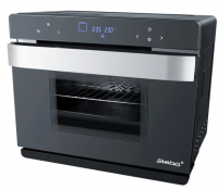 Мини-печь Steba (Стеба) DG 30