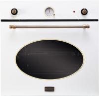 Газовый духовой шкаф Korting (Кёртинг) OGG 742 CRSI