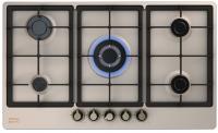 Газовая варочная панель Krona (Крона) NOVANTA 90 IV