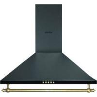 Вытяжка Simfer (Симфер) 8667SM