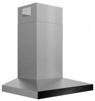 Встраиваемая вытяжка Korting (Кёртинг) KHC 6831 XGN