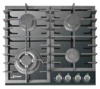 Газовая варочная панель Kaiser (Кайзер) KCG 6383 Turbo