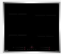 Индукционная варочная панель Haier (Хайер) HHY-Y64SFB