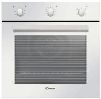 Электрический духовой шкаф Candy (Канди) FCP502W