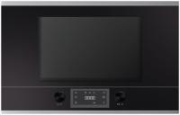 Встраиваемая микроволновая печь Kuppersbusch (Купперсбуш) MR 6330.0 S1