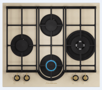 Газовая варочная панель Schaub Lorenz (Шауб Лоренц) SLK GV6527L