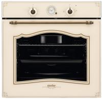 Электрический духовой шкаф Simfer (Симфер) B6EO77522