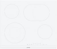 Электрическая варочная панель Gorenje (Горенье) ECT 643 WCSC
