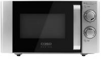 Микроволновая печь Caso (Касо) MG 20 Ecostyle Ceramic