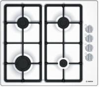 Газовая варочная панель Bosch (Бош) PBP 6C2B90