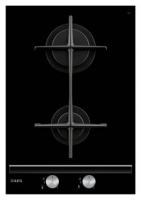 Газовая варочная панель AEG (АЕГ) HC 412000 GB
