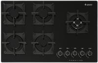 Газовая варочная панель GEFEST (Гефест) ПВГ 2341