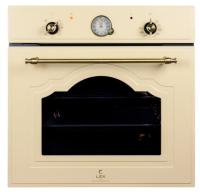 Электрический духовой шкаф Lex (Лекс) EDM 078C IV