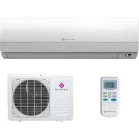 Сплит-система Dantex RK-24ENT2