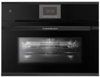 Электрический духовой шкаф Kuppersbusch (Купперсбуш) CBM 6550.0 S5 Black Velvet