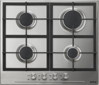 Газовая варочная панель Korting (Кёртинг) HG 665 CX