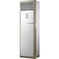 Колонный кондиционер Dantex RK-48FHM2/RK-48HM2E