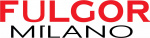 Fulgor-Milano