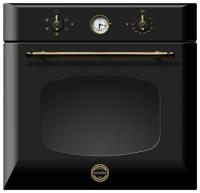 Электрический духовой шкаф Ardesia (Ардезия) OBC 609 B