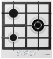 Газовая варочная панель MAUNFELD (Маунфилд) EGHE.43.33CW/G