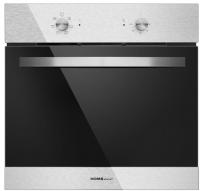 Электрический духовой шкаф HOMSair (ХОМСэйр) OES660S01